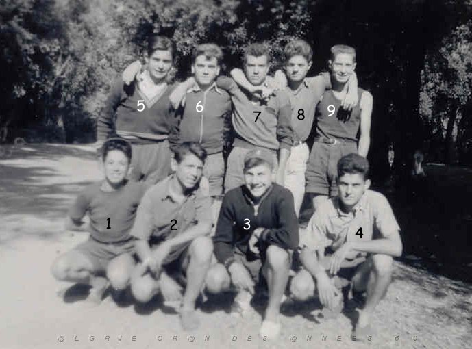 DCAN colonie 1.jpg